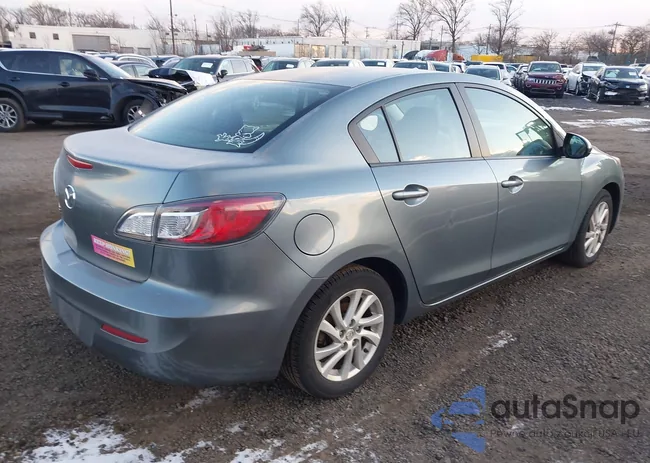 JM1BL1VF0C1516537: 44056464