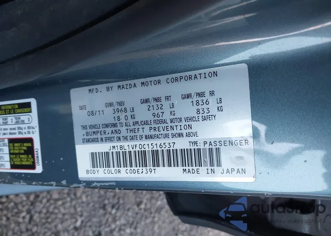 JM1BL1VF0C1516537: 44056464