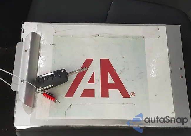 5YFEPMAEXNP379153: 44056465