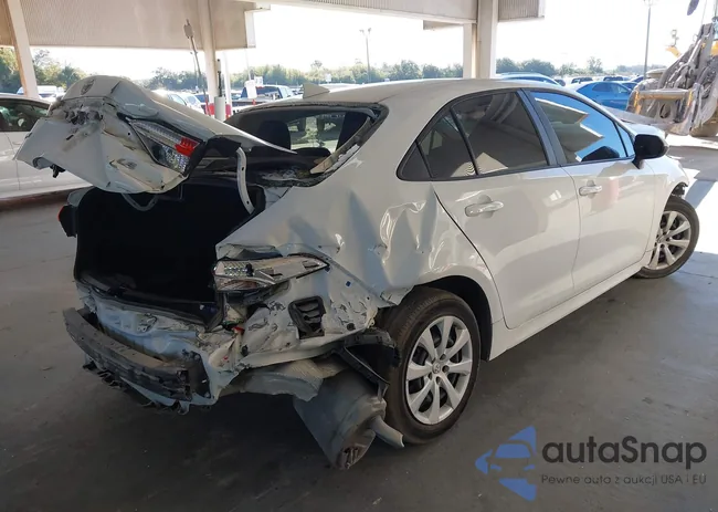 5YFEPMAEXNP379153: 44056465