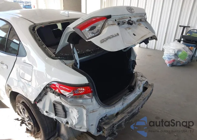 5YFEPMAEXNP379153: 44056465