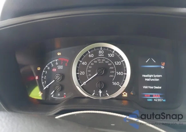 5YFEPMAEXNP379153: 44056465