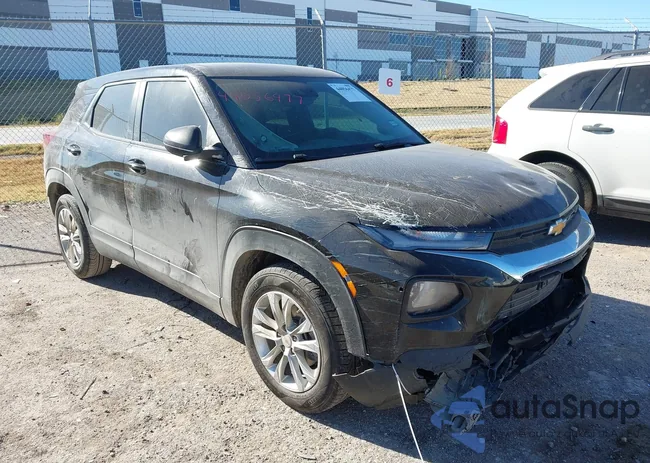 KL79MMS23NB133362: 44056477