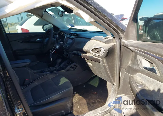 KL79MMS23NB133362: 44056477