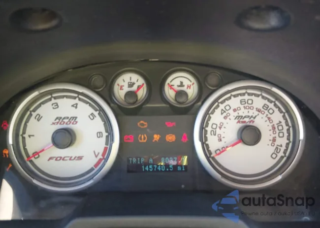 1FAHP3FN1BW174278: 44056478