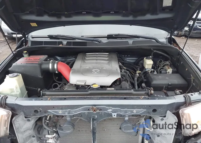 5TFHW5F11AX141702: 44056482