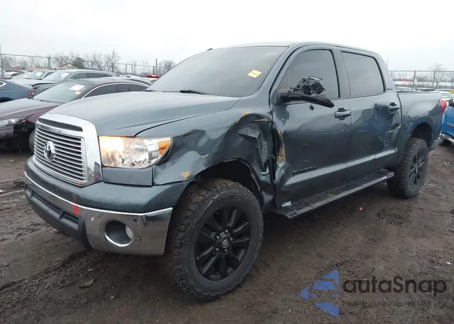 5TFHW5F11AX141702: 44056482