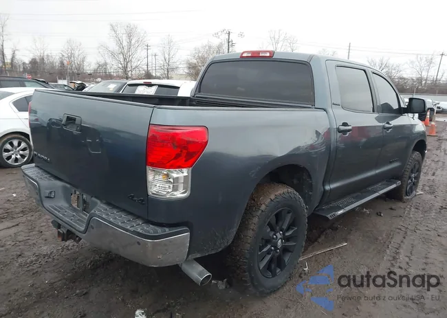 5TFHW5F11AX141702: 44056482