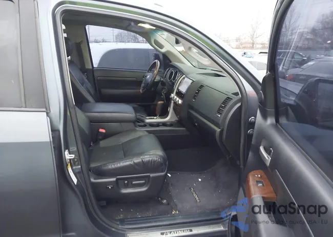 5TFHW5F11AX141702: 44056482