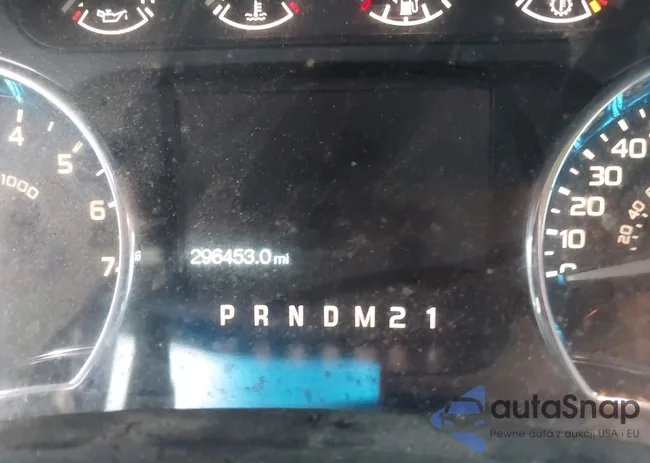 1FTEX1CM1CFA61025: 44056483