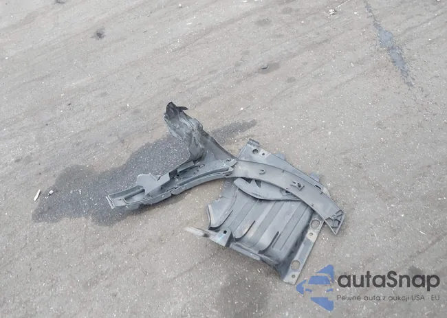 5NPLS4AG0MH019909: 44056487