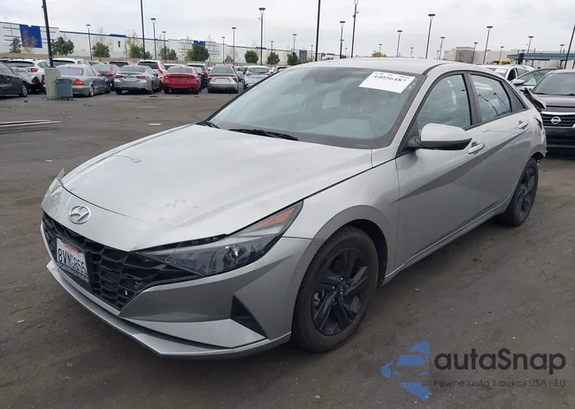 5NPLS4AG0MH019909: 44056487