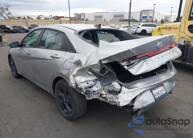 5NPLS4AG0MH019909: 44056487