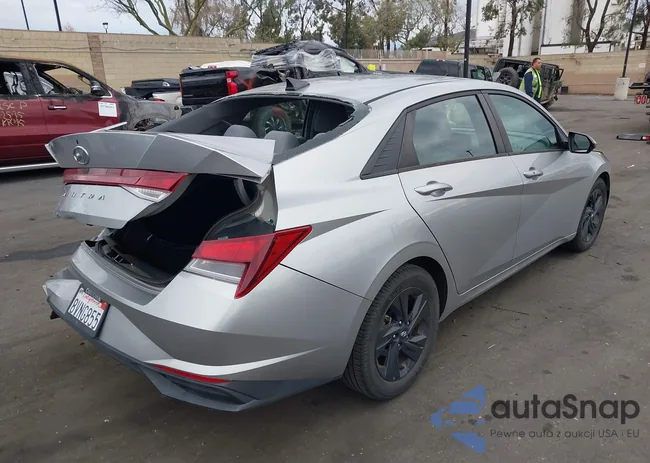 5NPLS4AG0MH019909: 44056487