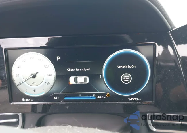 5NPLS4AG0MH019909: 44056487