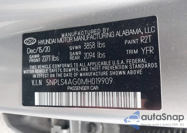 5NPLS4AG0MH019909: 44056487