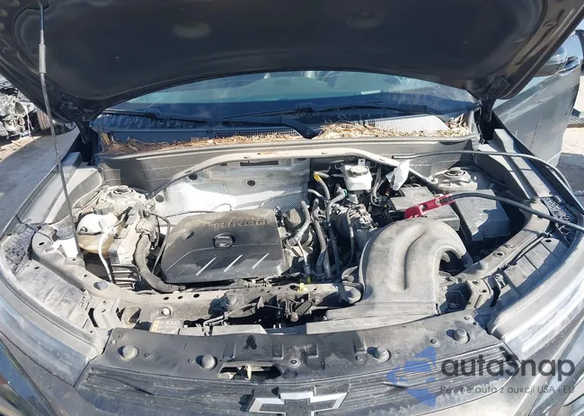 KL79MTSL6NB016376: 44056494