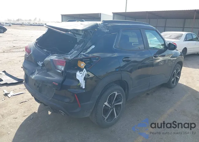 KL79MTSL6NB016376: 44056494