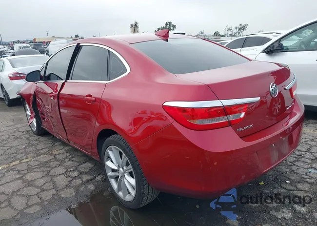 1G4PR5SK2F4183933: 44056499