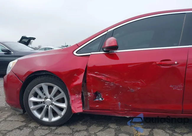 1G4PR5SK2F4183933: 44056499