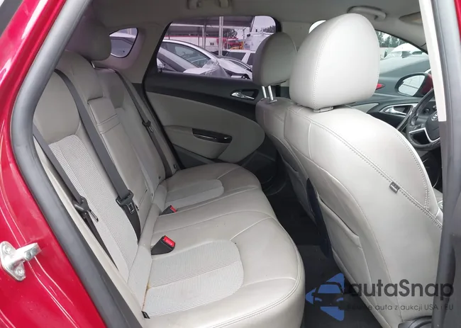 1G4PR5SK2F4183933: 44056499