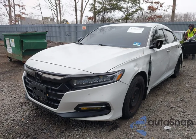 1HGCV3F91KA000934: 44056502