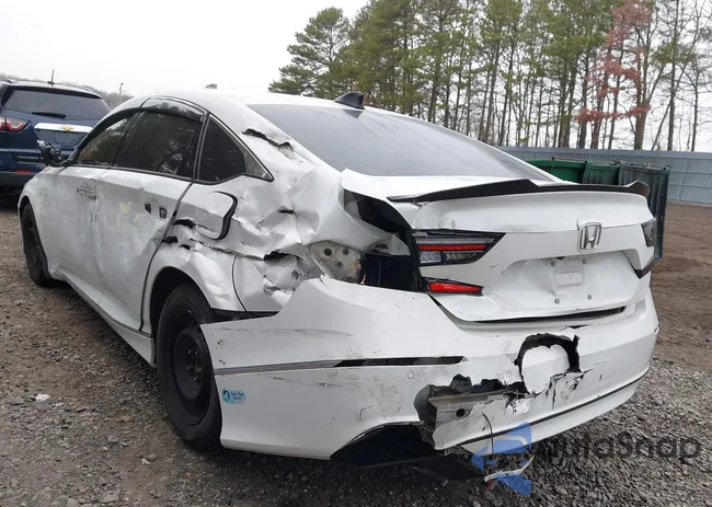 1HGCV3F91KA000934: 44056502