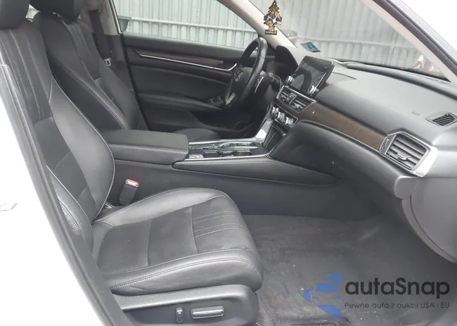 1HGCV3F91KA000934: 44056502