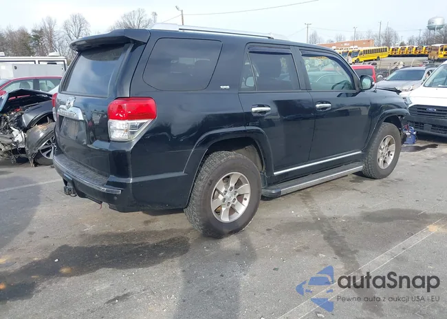 JTEBU5JR1C5099762: 44056504