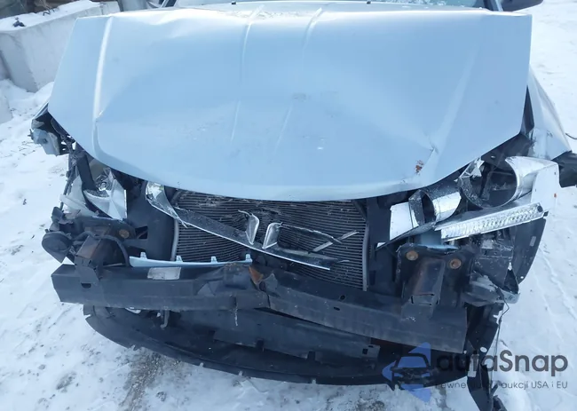 1C3CDZAG6DN581602: 44056506