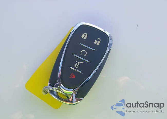 1GNERKKW8PJ147087: 44056508