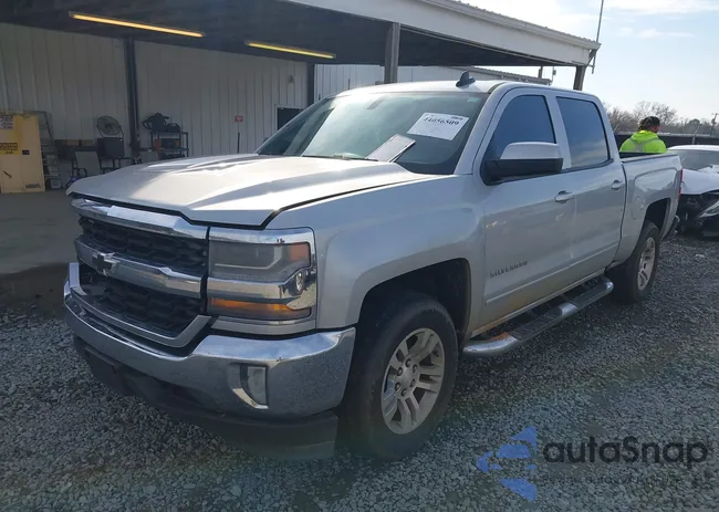 3GCUKREC9GG174853: 44056509