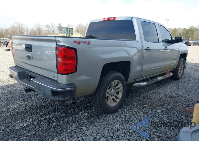 3GCUKREC9GG174853: 44056509