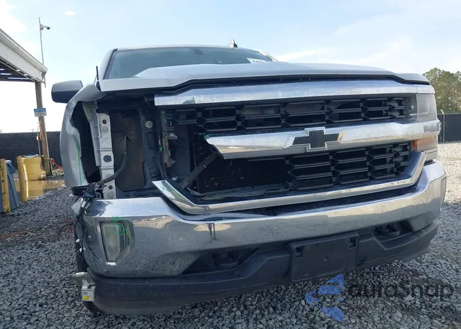 3GCUKREC9GG174853: 44056509