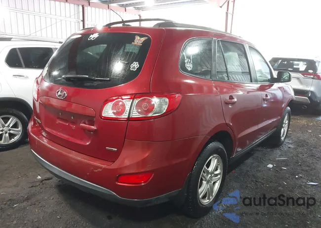 5XYZGDAB1CG127686: 44056511