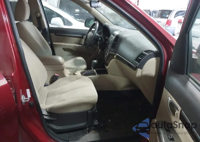 5XYZGDAB1CG127686: 44056511