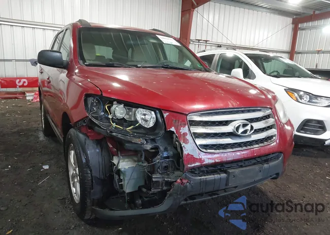 5XYZGDAB1CG127686: 44056511