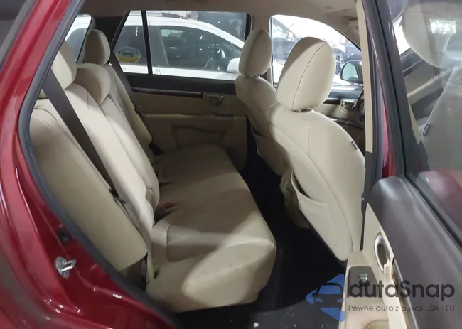 5XYZGDAB1CG127686: 44056511