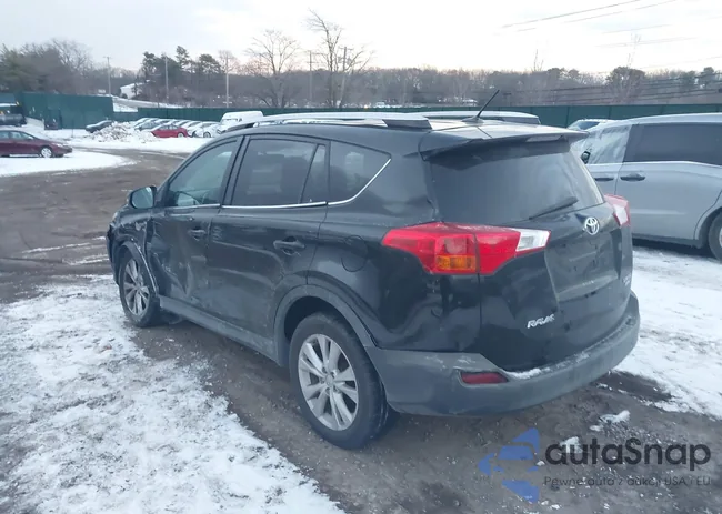 2T3DFREV2DW119792: 44056514