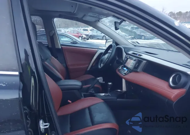 2T3DFREV2DW119792: 44056514