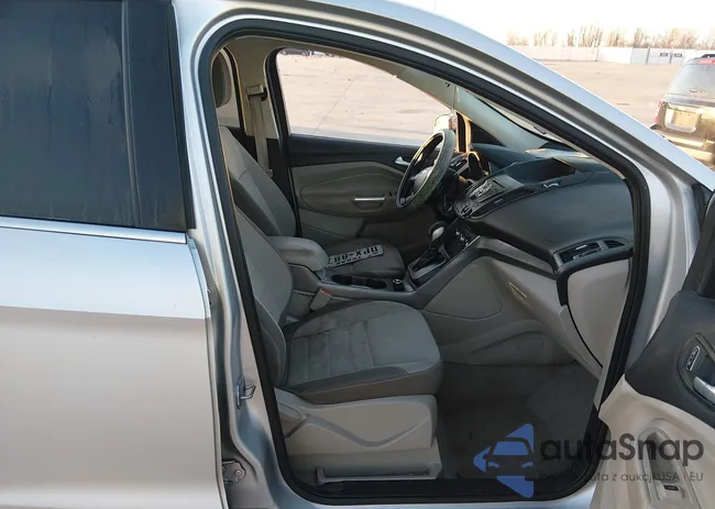 1FMCU0G9XDUC26871: 44056522