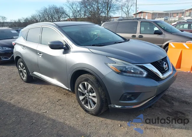 5N1AZ2MH7JN127866: 44056523