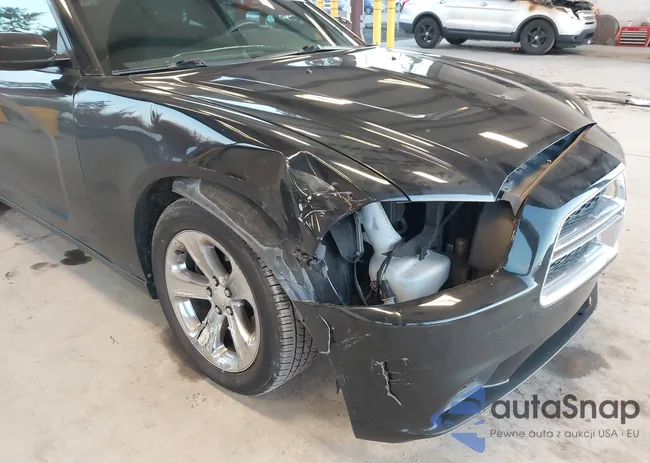 2C3CDXBG6DH680304: 44056525