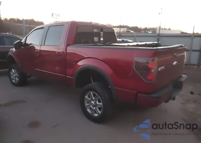 1FTFW1ET3DKG26363: 44056529