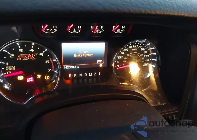 1FTFW1ET3DKG26363: 44056529