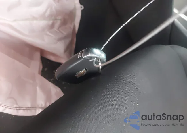 1G1ZD5ST5LF112898: 44056528