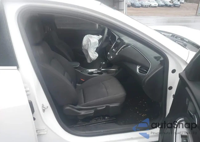 1G1ZD5ST5LF112898: 44056528