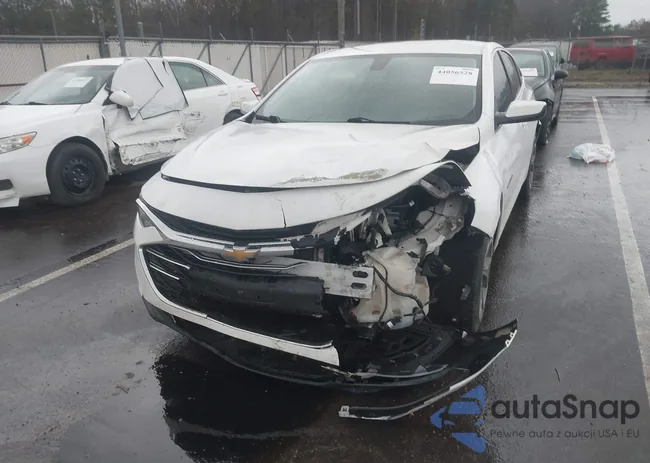 1G1ZD5ST5LF112898: 44056528