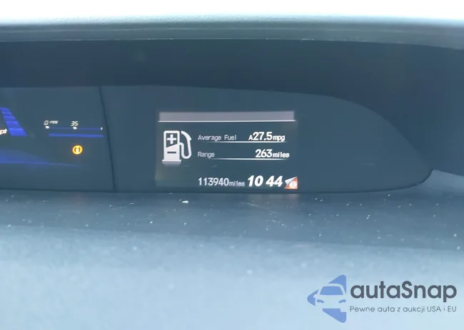 19XFB2F81EE040745: 44056531