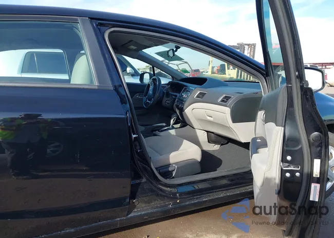 19XFB2F59DE257268: 44056530